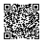 수질검사결과 페이지 바로가기 주소(https://www.jangseong.go.kr/q/ezE0OTZ8NzI2NDN8c2hvd3xwYWdlPTI2fQ==&e=M&s=3), QRCODE