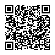 수질검사결과 페이지 바로가기 주소(https://www.jangseong.go.kr/q/ezE0OTZ8NzI2NDN8c2hvd3xwYWdlPTM2fQ==&e=M&s=3), QRCODE