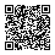 수질검사결과 페이지 바로가기 주소(https://www.jangseong.go.kr/q/ezE0OTZ8NzI2NDN8c2hvd3xwYWdlPTQ3fQ==&e=M&s=3), QRCODE