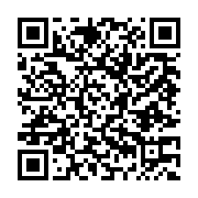 수질검사결과 페이지 바로가기 주소(https://www.jangseong.go.kr/q/ezE0OTZ8NzI2NDN8c2hvd3xwYWdlPTQwfQ==&e=M&s=3), QRCODE