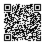 수질검사결과 페이지 바로가기 주소(https://www.jangseong.go.kr/q/ezE0OTZ8NzI2NDN8c2hvd3xwYWdlPTU0fQ==&e=M&s=3), QRCODE