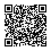 수질검사결과 페이지 바로가기 주소(https://www.jangseong.go.kr/q/ezE0OTZ8NzI2NDR8c2hvd3xwYWdlPTEzfQ==&e=M&s=3), QRCODE