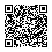 수질검사결과 페이지 바로가기 주소(https://www.jangseong.go.kr/q/ezE0OTZ8NzI2NDR8c2hvd3xwYWdlPTI2fQ==&e=M&s=3), QRCODE