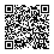 수질검사결과 페이지 바로가기 주소(https://www.jangseong.go.kr/q/ezE0OTZ8NzI2NDR8c2hvd3xwYWdlPTM2fQ==&e=M&s=3), QRCODE