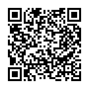 수질검사결과 페이지 바로가기 주소(https://www.jangseong.go.kr/q/ezE0OTZ8NzI2NDR8c2hvd3xwYWdlPTQ3fQ==&e=M&s=3), QRCODE