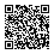 수질검사결과 페이지 바로가기 주소(https://www.jangseong.go.kr/q/ezE0OTZ8NzI2NDR8c2hvd3xwYWdlPTQwfQ==&e=M&s=3), QRCODE