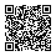 수질검사결과 페이지 바로가기 주소(https://www.jangseong.go.kr/q/ezE0OTZ8NzI2NDV8c2hvd3xwYWdlPTI2fQ==&e=M&s=3), QRCODE