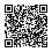수질검사결과 페이지 바로가기 주소(https://www.jangseong.go.kr/q/ezE0OTZ8NzI2NDV8c2hvd3xwYWdlPTIwfQ==&e=M&s=3), QRCODE
