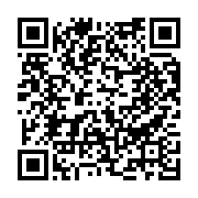 수질검사결과 페이지 바로가기 주소(https://www.jangseong.go.kr/q/ezE0OTZ8NzI2NDV8c2hvd3xwYWdlPTM2fQ==&e=M&s=3), QRCODE