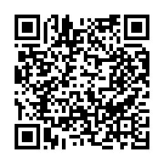 수질검사결과 페이지 바로가기 주소(https://www.jangseong.go.kr/q/ezE0OTZ8NzI2NDV8c2hvd3xwYWdlPTQwfQ==&e=M&s=3), QRCODE