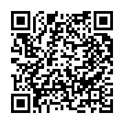 수질검사결과 페이지 바로가기 주소(https://www.jangseong.go.kr/q/ezE0OTZ8NzI2NDZ8c2hvd3xwYWdlPTEzfQ==&e=M&s=3), QRCODE