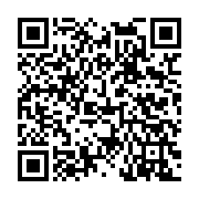 수질검사결과 페이지 바로가기 주소(https://www.jangseong.go.kr/q/ezE0OTZ8NzI2NDZ8c2hvd3xwYWdlPTI2fQ==&e=M&s=3), QRCODE