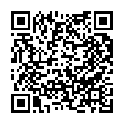 수질검사결과 페이지 바로가기 주소(https://www.jangseong.go.kr/q/ezE0OTZ8NzI2NDZ8c2hvd3xwYWdlPTIwfQ==&e=M&s=3), QRCODE
