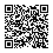 수질검사결과 페이지 바로가기 주소(https://www.jangseong.go.kr/q/ezE0OTZ8NzI2NDZ8c2hvd3xwYWdlPTM2fQ==&e=M&s=3), QRCODE