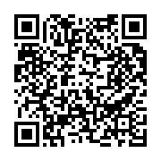 수질검사결과 페이지 바로가기 주소(https://www.jangseong.go.kr/q/ezE0OTZ8NzI2NDZ8c2hvd3xwYWdlPTQ3fQ==&e=M&s=3), QRCODE