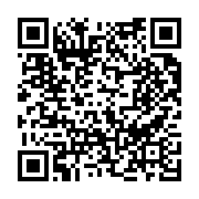 수질검사결과 페이지 바로가기 주소(https://www.jangseong.go.kr/q/ezE0OTZ8NzI2NDZ8c2hvd3xwYWdlPTQwfQ==&e=M&s=3), QRCODE