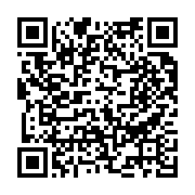 수질검사결과 페이지 바로가기 주소(https://www.jangseong.go.kr/q/ezE0OTZ8NzI2NDZ8c2hvd3xwYWdlPTU0fQ==&e=M&s=3), QRCODE