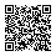 수질검사결과 페이지 바로가기 주소(https://www.jangseong.go.kr/q/ezE0OTZ8NzI2NjF8c2hvd3xwYWdlPTEzfQ==&e=M&s=3), QRCODE