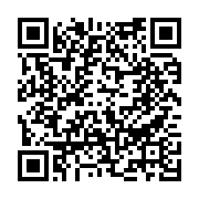 수질검사결과 페이지 바로가기 주소(https://www.jangseong.go.kr/q/ezE0OTZ8NzI2NjF8c2hvd3xwYWdlPTI2fQ==&e=M&s=3), QRCODE