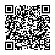 수질검사결과 페이지 바로가기 주소(https://www.jangseong.go.kr/q/ezE0OTZ8NzI2NjF8c2hvd3xwYWdlPTQ3fQ==&e=M&s=3), QRCODE