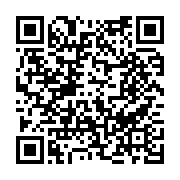 수질검사결과 페이지 바로가기 주소(https://www.jangseong.go.kr/q/ezE0OTZ8NzI2NjF8c2hvd3xwYWdlPTQwfQ==&e=M&s=3), QRCODE