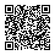 수질검사결과 페이지 바로가기 주소(https://www.jangseong.go.kr/q/ezE0OTZ8NzI2NjF8c2hvd3xwYWdlPTU0fQ==&e=M&s=3), QRCODE