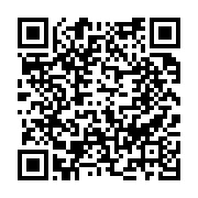 수질검사결과 페이지 바로가기 주소(https://www.jangseong.go.kr/q/ezE0OTZ8NzI3MjJ8c2hvd3xwYWdlPTEzfQ==&e=M&s=3), QRCODE