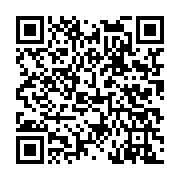 수질검사결과 페이지 바로가기 주소(https://www.jangseong.go.kr/q/ezE0OTZ8NzI3MjJ8c2hvd3xwYWdlPTI1fQ==&e=M&s=3), QRCODE