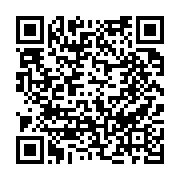 수질검사결과 페이지 바로가기 주소(https://www.jangseong.go.kr/q/ezE0OTZ8NzI3MjJ8c2hvd3xwYWdlPTIwfQ==&e=M&s=3), QRCODE