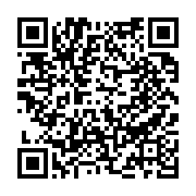 수질검사결과 페이지 바로가기 주소(https://www.jangseong.go.kr/q/ezE0OTZ8NzI3MjJ8c2hvd3xwYWdlPTM1fQ==&e=M&s=3), QRCODE