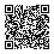 수질검사결과 페이지 바로가기 주소(https://www.jangseong.go.kr/q/ezE0OTZ8NzI3MjJ8c2hvd3xwYWdlPTQ3fQ==&e=M&s=3), QRCODE