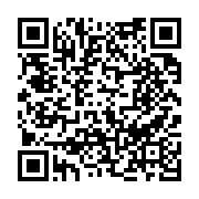 수질검사결과 페이지 바로가기 주소(https://www.jangseong.go.kr/q/ezE0OTZ8NzI3MjJ8c2hvd3xwYWdlPTQwfQ==&e=M&s=3), QRCODE