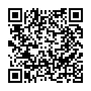 수질검사결과 페이지 바로가기 주소(https://www.jangseong.go.kr/q/ezE0OTZ8NzI3MjN8c2hvd3xwYWdlPTEzfQ==&e=M&s=3), QRCODE