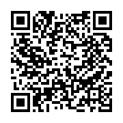 수질검사결과 페이지 바로가기 주소(https://www.jangseong.go.kr/q/ezE0OTZ8NzI3MjN8c2hvd3xwYWdlPTI1fQ==&e=M&s=3), QRCODE