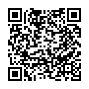 수질검사결과 페이지 바로가기 주소(https://www.jangseong.go.kr/q/ezE0OTZ8NzI3MjN8c2hvd3xwYWdlPTIwfQ==&e=M&s=3), QRCODE