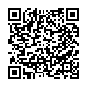 수질검사결과 페이지 바로가기 주소(https://www.jangseong.go.kr/q/ezE0OTZ8NzI3MjN8c2hvd3xwYWdlPTM1fQ==&e=M&s=3), QRCODE