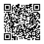 수질검사결과 페이지 바로가기 주소(https://www.jangseong.go.kr/q/ezE0OTZ8NzI3MjN8c2hvd3xwYWdlPTQ3fQ==&e=M&s=3), QRCODE