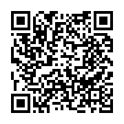 수질검사결과 페이지 바로가기 주소(https://www.jangseong.go.kr/q/ezE0OTZ8NzI3MjN8c2hvd3xwYWdlPTQwfQ==&e=M&s=3), QRCODE