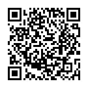 수질검사결과 페이지 바로가기 주소(https://www.jangseong.go.kr/q/ezE0OTZ8NzI3MjN8c2hvd3xwYWdlPTUzfQ==&e=M&s=3), QRCODE