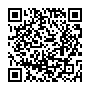 수질검사결과 페이지 바로가기 주소(https://www.jangseong.go.kr/q/ezE0OTZ8NzI3MjR8c2hvd3xwYWdlPTEzfQ==&e=M&s=3), QRCODE