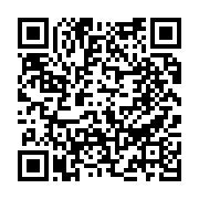 수질검사결과 페이지 바로가기 주소(https://www.jangseong.go.kr/q/ezE0OTZ8NzI3MjR8c2hvd3xwYWdlPTI1fQ==&e=M&s=3), QRCODE