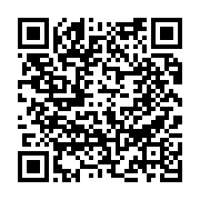 수질검사결과 페이지 바로가기 주소(https://www.jangseong.go.kr/q/ezE0OTZ8NzI3MjR8c2hvd3xwYWdlPTM1fQ==&e=M&s=3), QRCODE