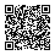 수질검사결과 페이지 바로가기 주소(https://www.jangseong.go.kr/q/ezE0OTZ8NzI3MjR8c2hvd3xwYWdlPTQ3fQ==&e=M&s=3), QRCODE