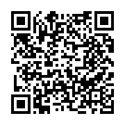 수질검사결과 페이지 바로가기 주소(https://www.jangseong.go.kr/q/ezE0OTZ8NzI3MjR8c2hvd3xwYWdlPTQwfQ==&e=M&s=3), QRCODE