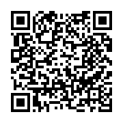 수질검사결과 페이지 바로가기 주소(https://www.jangseong.go.kr/q/ezE0OTZ8NzI3MjR8c2hvd3xwYWdlPTUzfQ==&e=M&s=3), QRCODE