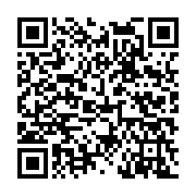 수질검사결과 페이지 바로가기 주소(https://www.jangseong.go.kr/q/ezE0OTZ8NzI4MTF8c2hvd3xwYWdlPTEzfQ==&e=M&s=3), QRCODE