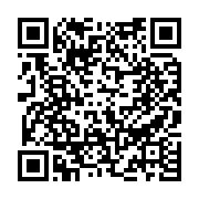 수질검사결과 페이지 바로가기 주소(https://www.jangseong.go.kr/q/ezE0OTZ8NzI4MTF8c2hvd3xwYWdlPTI1fQ==&e=M&s=3), QRCODE