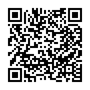 수질검사결과 페이지 바로가기 주소(https://www.jangseong.go.kr/q/ezE0OTZ8NzI4MTF8c2hvd3xwYWdlPTIwfQ==&e=M&s=3), QRCODE