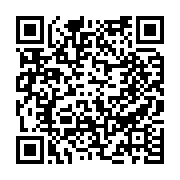 수질검사결과 페이지 바로가기 주소(https://www.jangseong.go.kr/q/ezE0OTZ8NzI4MTF8c2hvd3xwYWdlPTM1fQ==&e=M&s=3), QRCODE