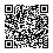 수질검사결과 페이지 바로가기 주소(https://www.jangseong.go.kr/q/ezE0OTZ8NzI4MTF8c2hvd3xwYWdlPTQ2fQ==&e=M&s=3), QRCODE